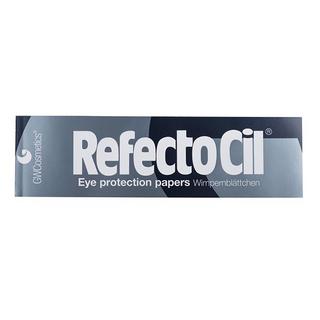 RefectoCil  Wimpernblättchen 96 Stück 