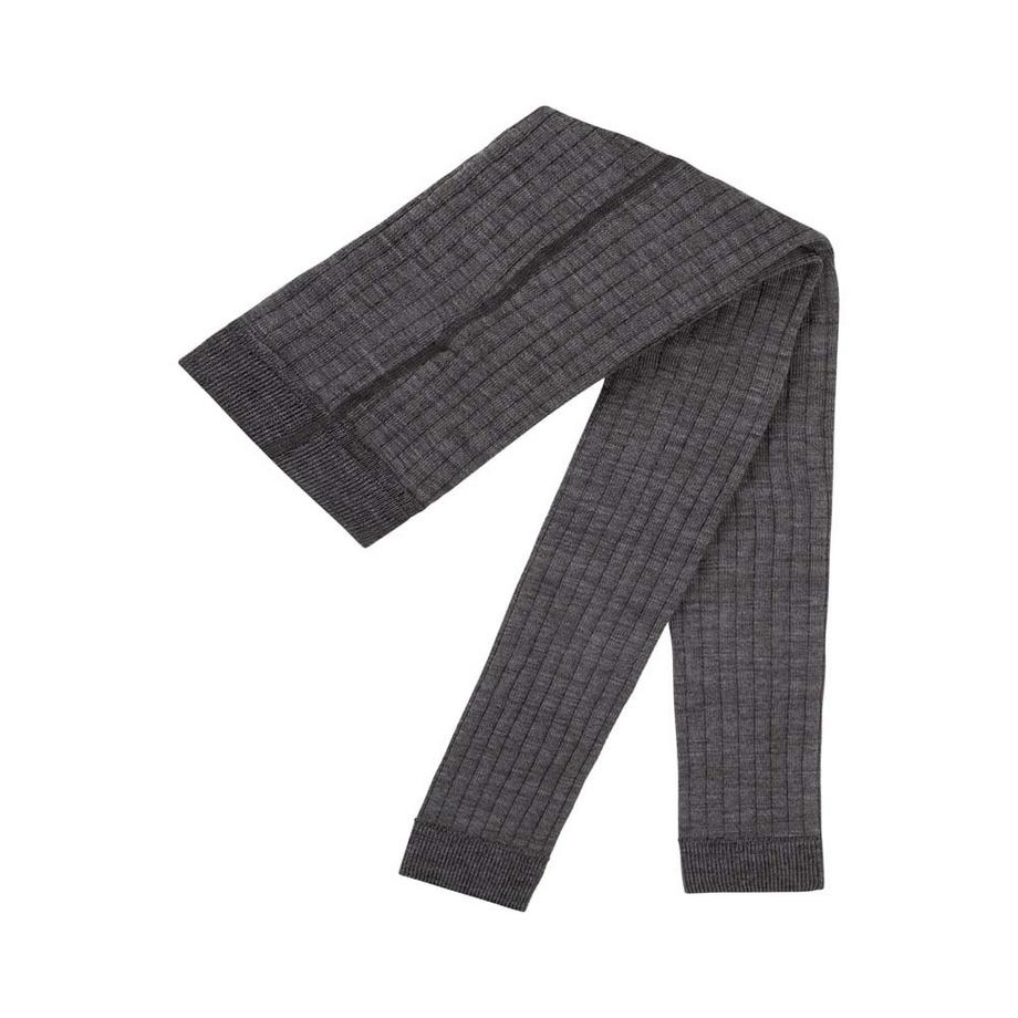 Pure Pure  Kleinkinder Leggings anthrazit 