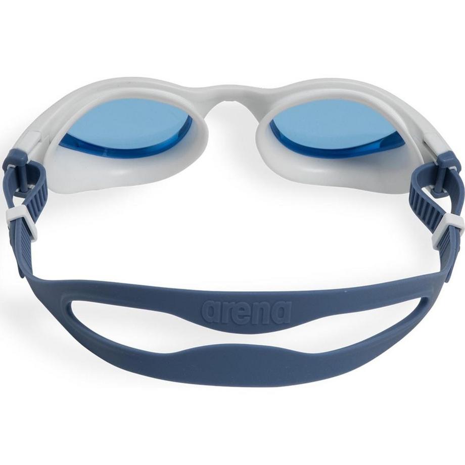 arena  Schwimmbrille The One Plus 