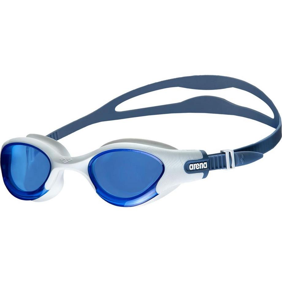 arena  Schwimmbrille The One Plus 
