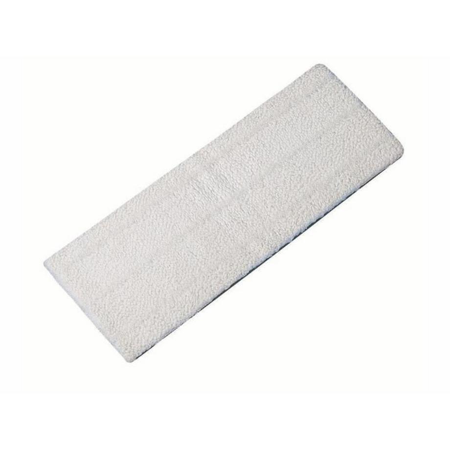 LEIFHEIT  LEIFHEIT 56609 MOP-ZUBEH�R WEI� 