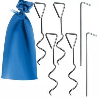 Trizand  Strandzelt 200x150x110cm Trizand 23479 