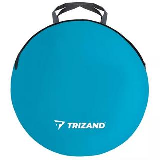 Trizand  Strandzelt 200x150x110cm Trizand 23479 