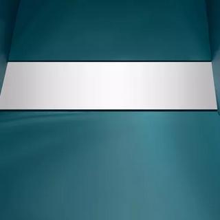 Trizand  Strandzelt 200x150x110cm Trizand 23479 