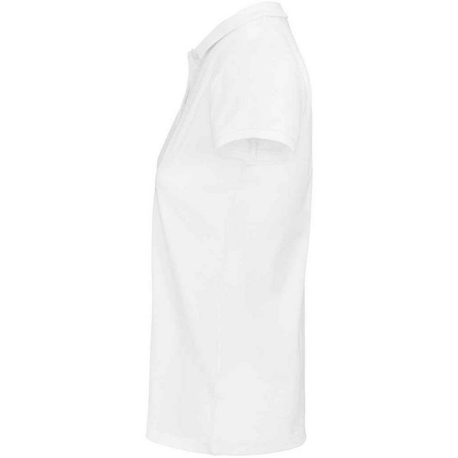SOLS Planet Poloshirt  