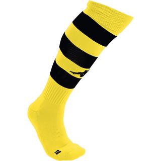 Kappa  paar socken lipeno (x3) 