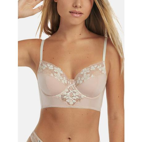 Lisca  Soutien-gorge bustier armaturé Posh 