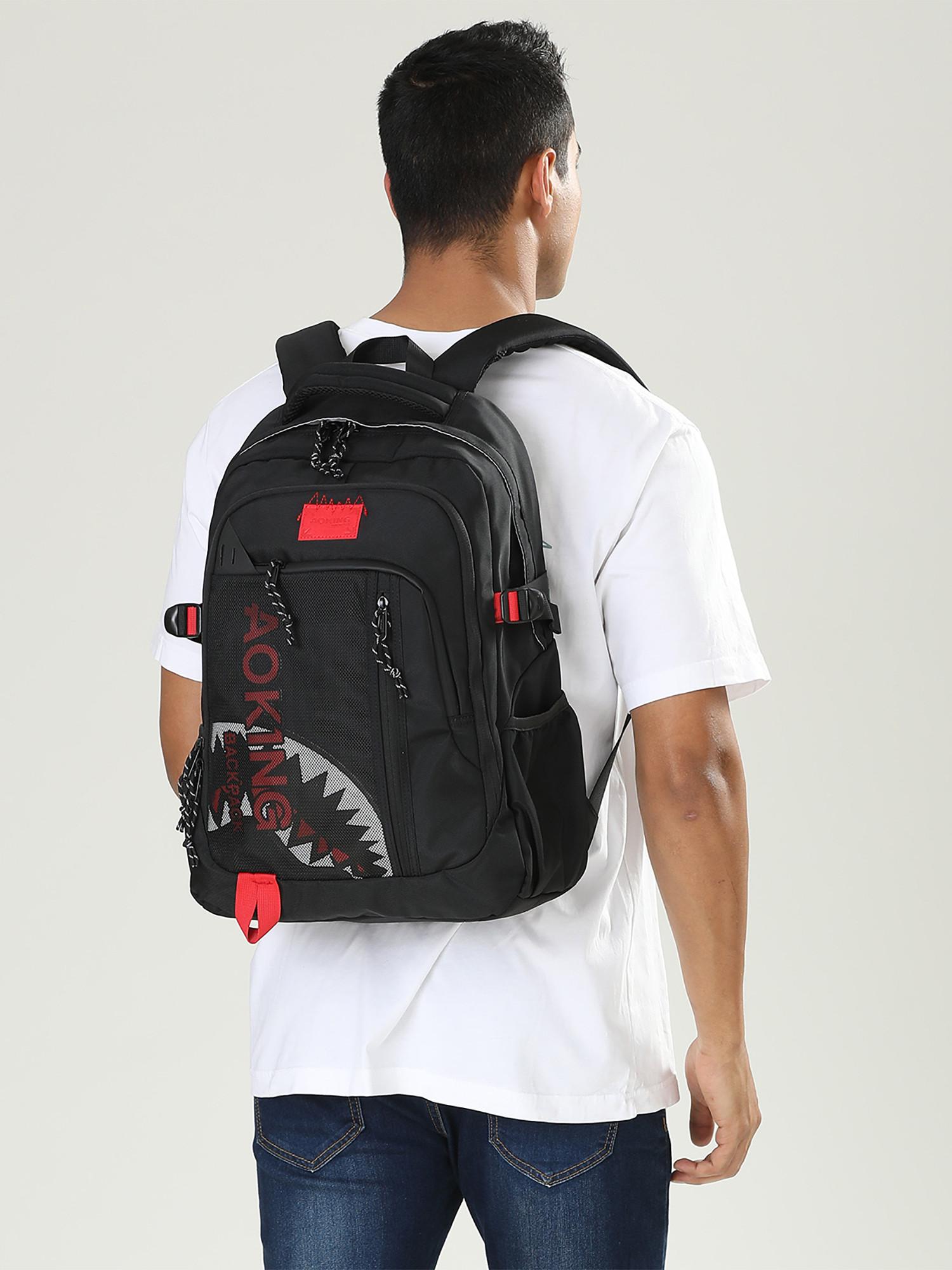 Aoking Rucksack  