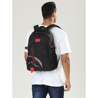 Aoking Rucksack  