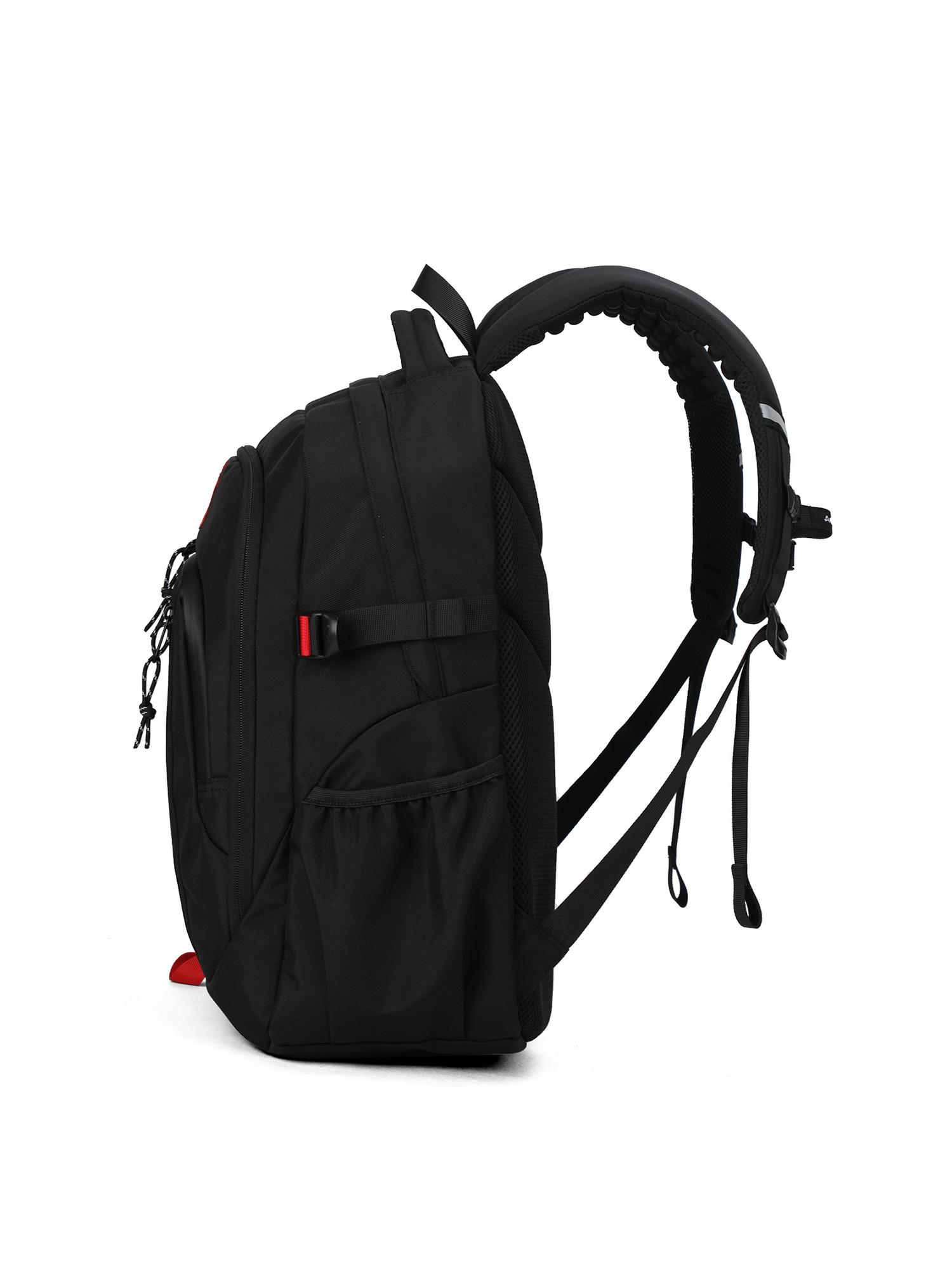 Aoking Rucksack  