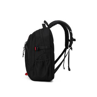 Aoking Rucksack  