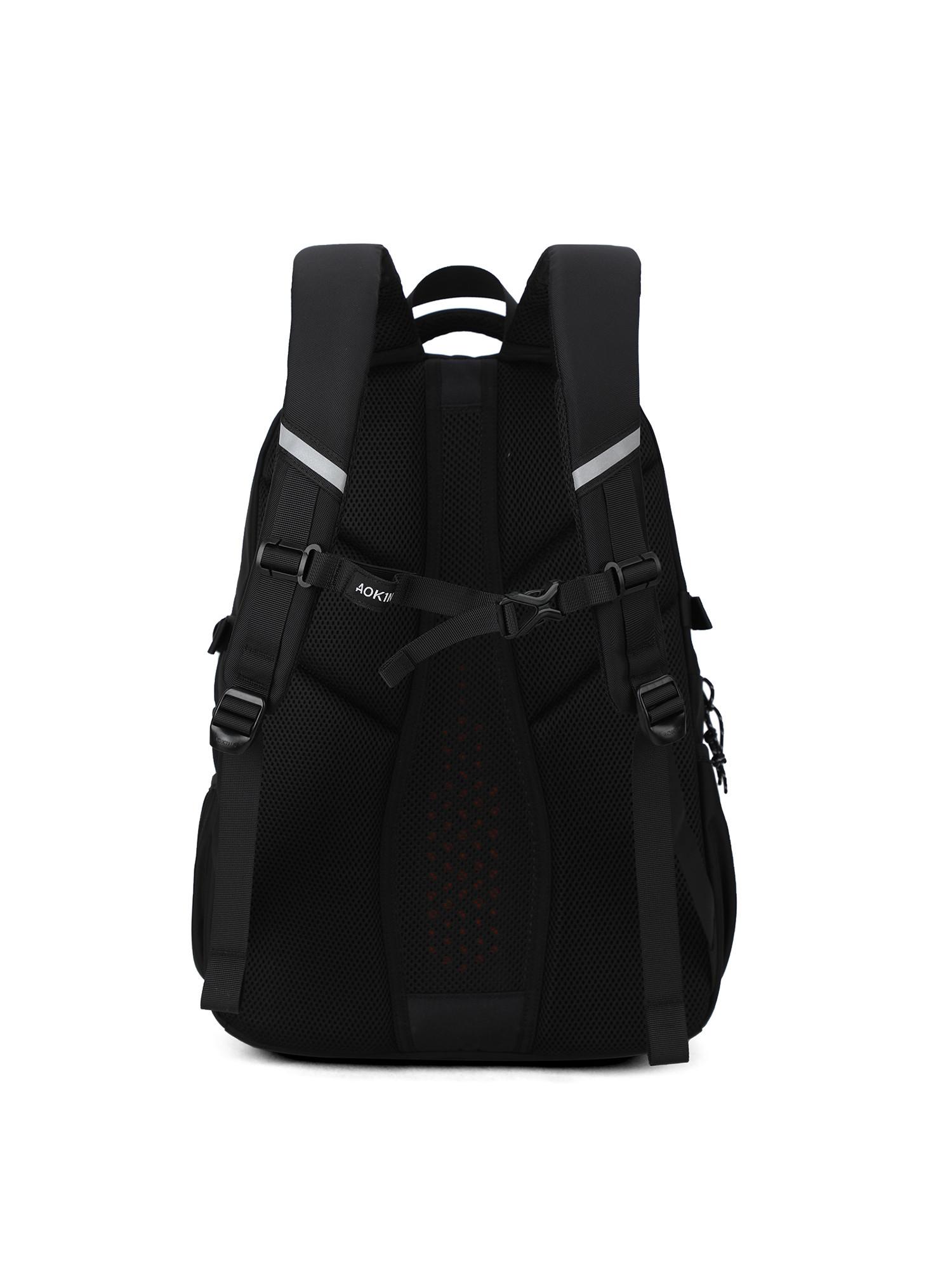 Aoking Rucksack  