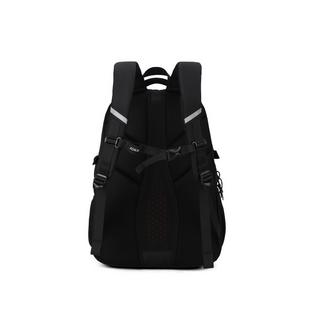 Aoking Rucksack  