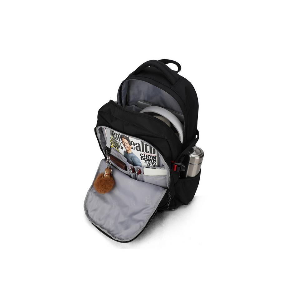 Aoking Sac à dos de loisirs  