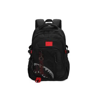 Aoking Rucksack  