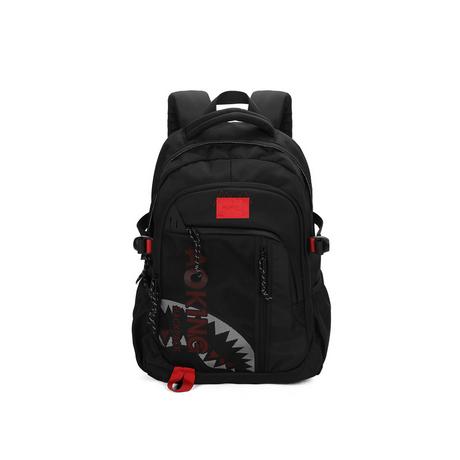 Aoking Rucksack  