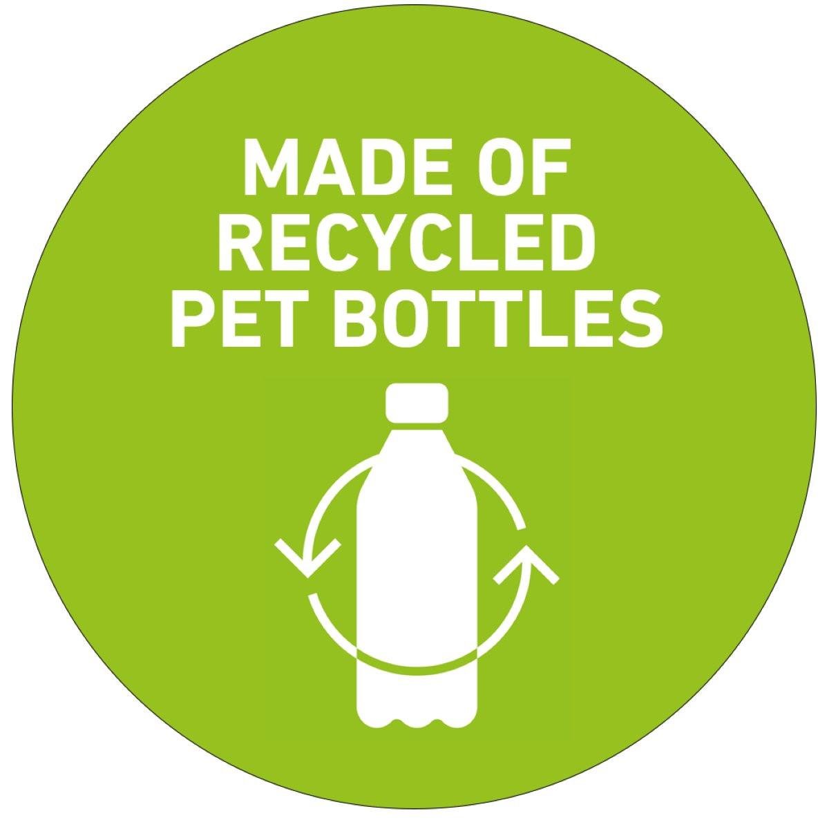 diaqua Duschvorhang Textil Dune  