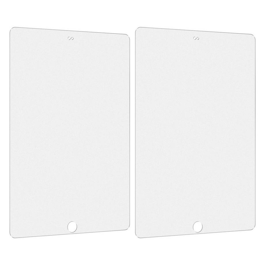 3mk Protection  3mk Paper Feeling Folie iPad 10.2 