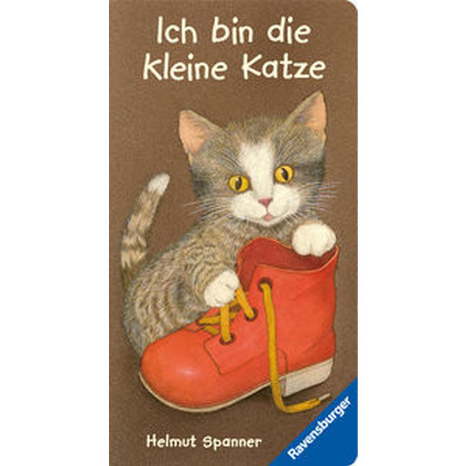 CREATIVE EDUCATION Puzzle a Pioli Fattoria 6 Pezzi  