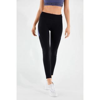 FREDDY  WR.UP® Sport Leggings 7/8 