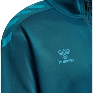 Hummel  sweatshirt humme hmcore xk 