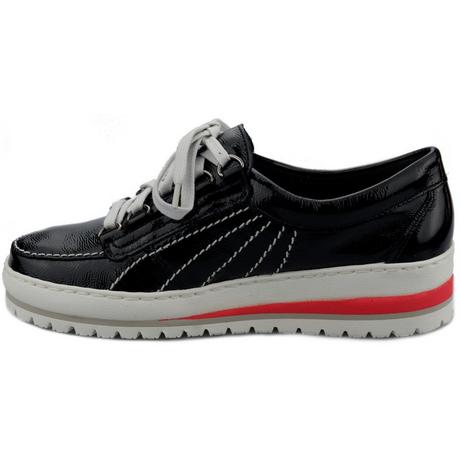 Mephisto  Super lady - Sneaker pelle 