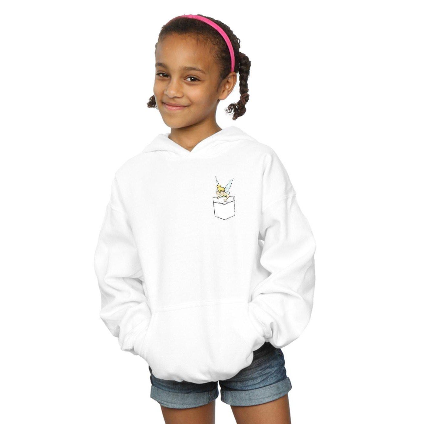 Disney  Kapuzenpullover 