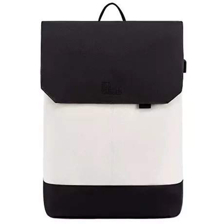 Only bags.store Sac dos de travail pour enseignant sac de