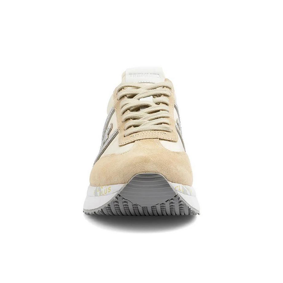 Premiata Conny Sneakers  