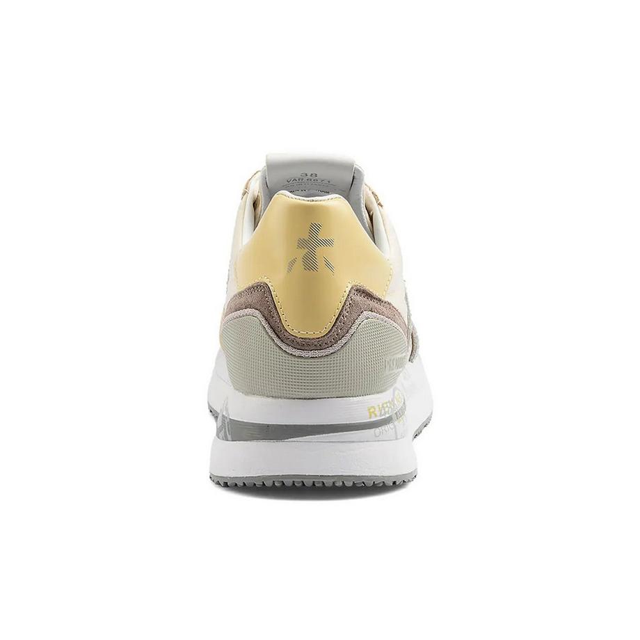 Premiata Conny Sneakers  