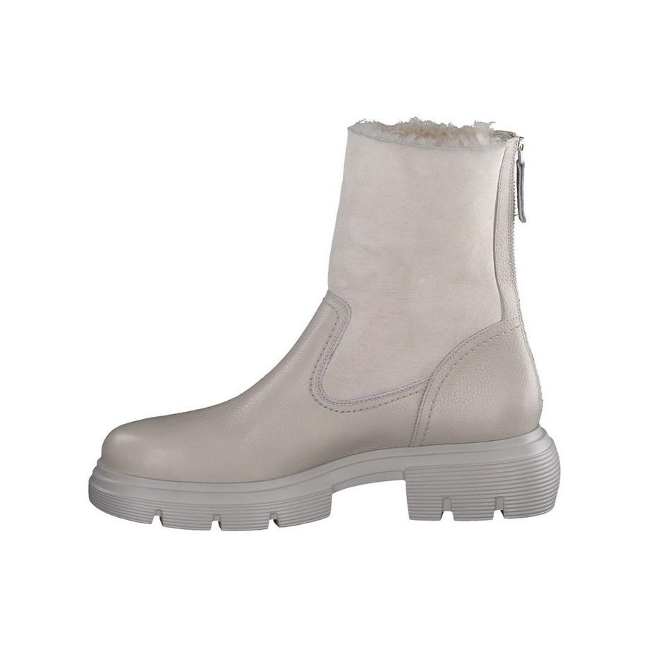 Paul Green 9052 Bottines  
