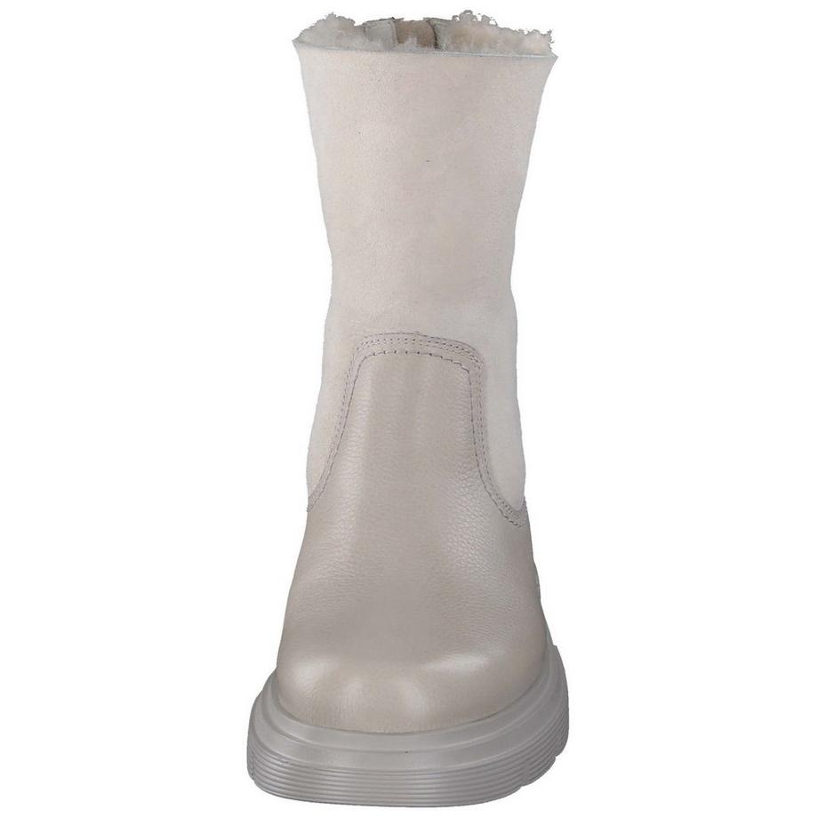 Paul Green 9052 Bottines  