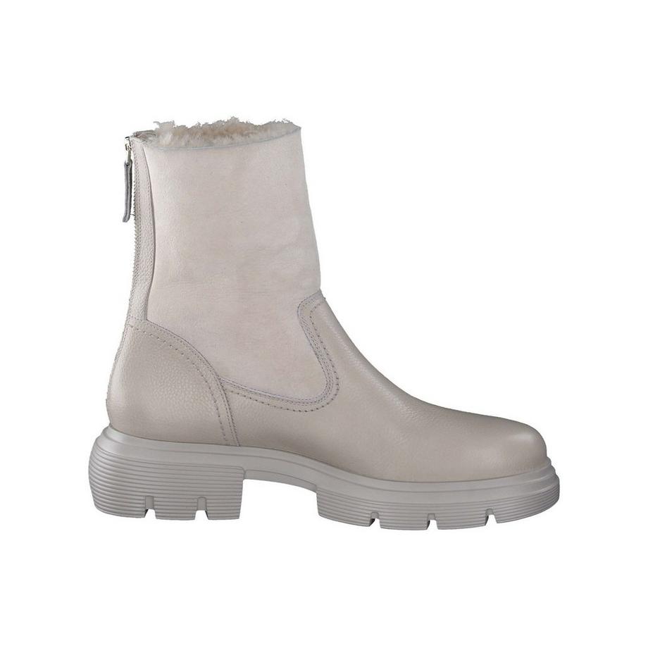 Paul Green 9052 Bottines  