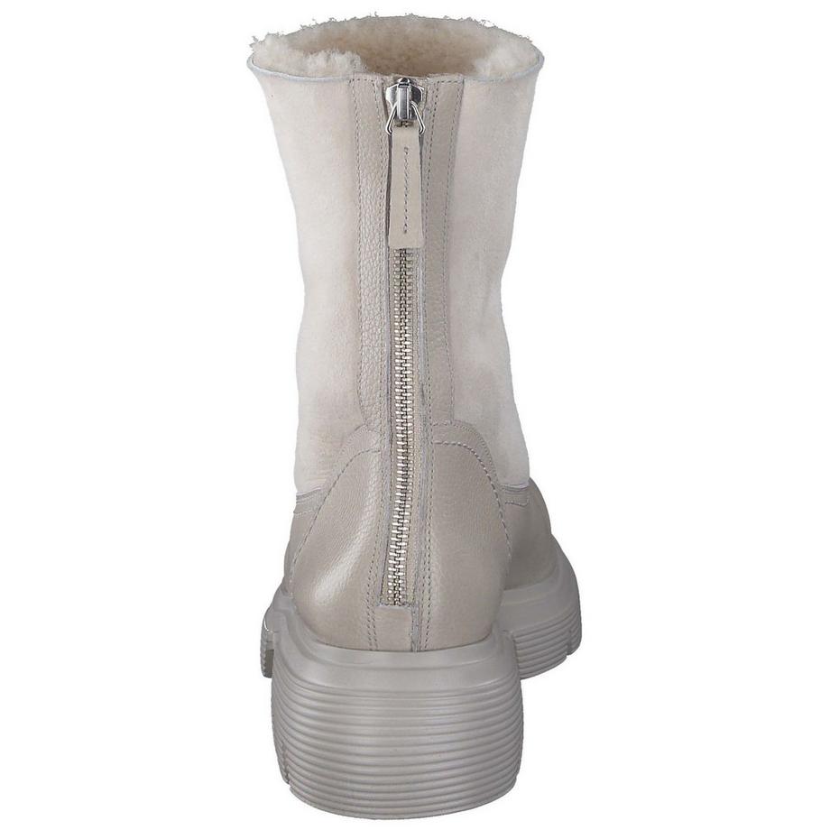 Paul Green 9052 Bottines  