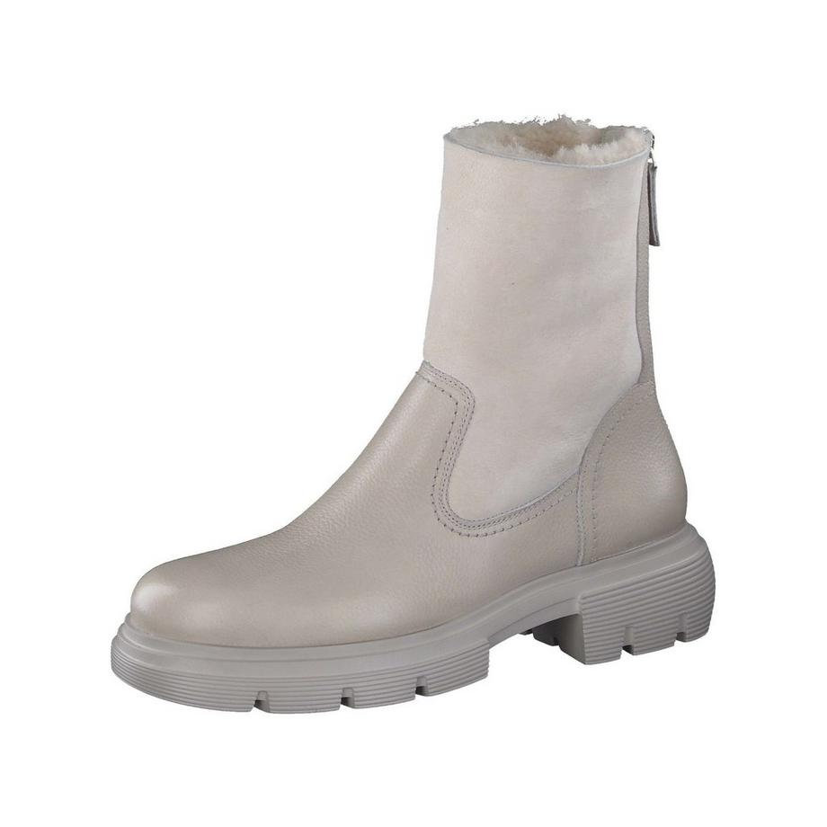Paul Green 9052 Bottines  