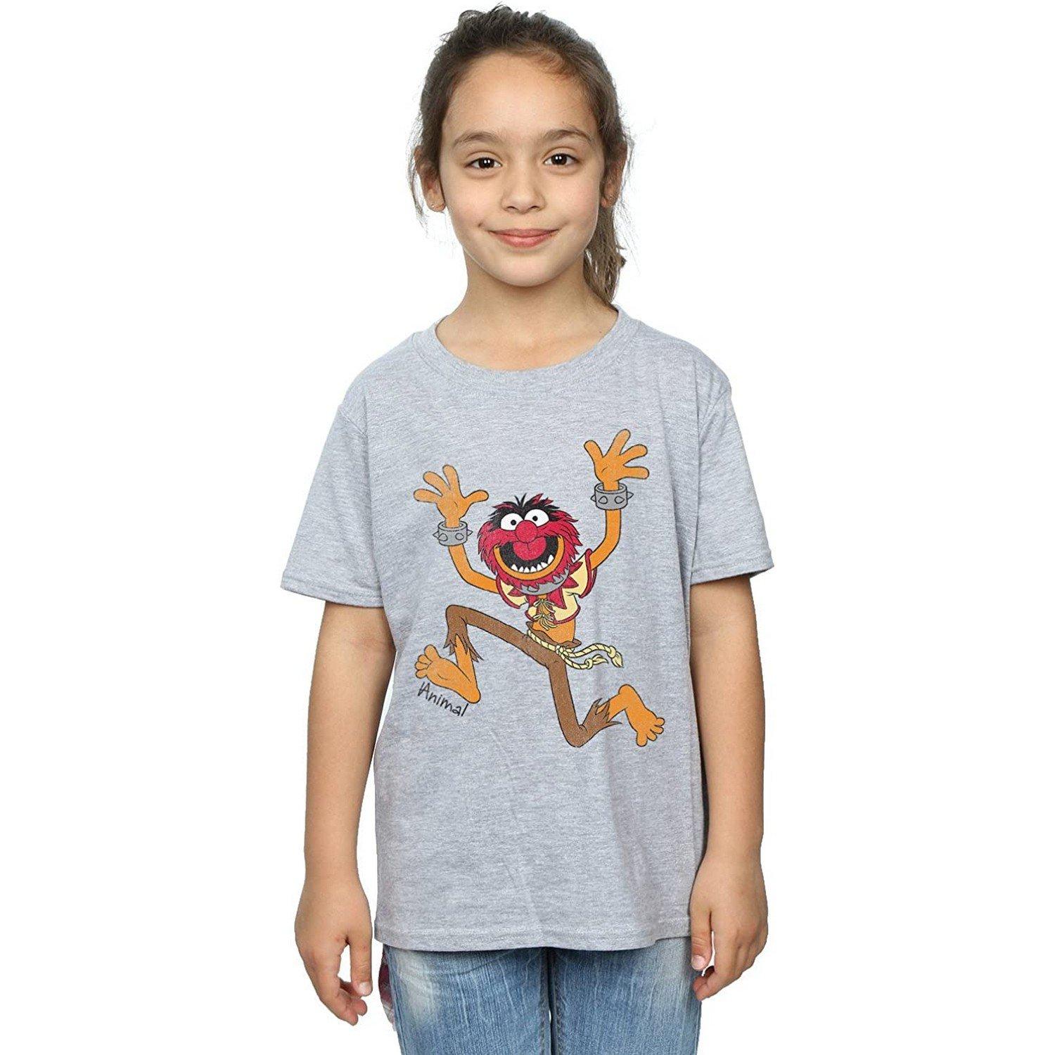 The Muppets  Classic TShirt 