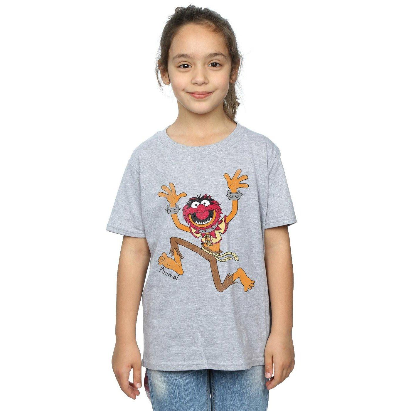 The Muppets  Classic TShirt 