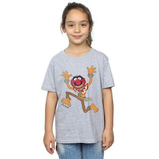 The Muppets  Classic TShirt 