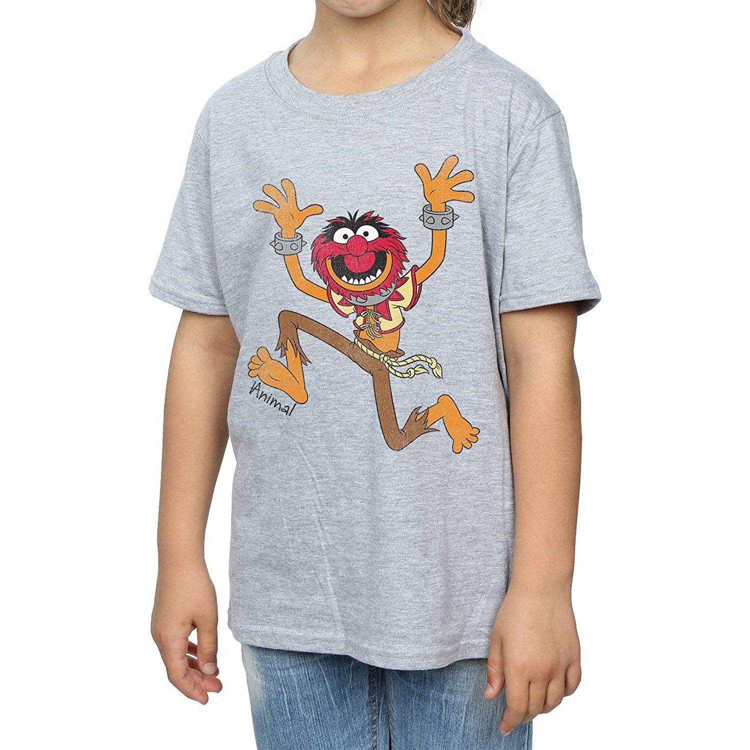 The Muppets  Classic TShirt 