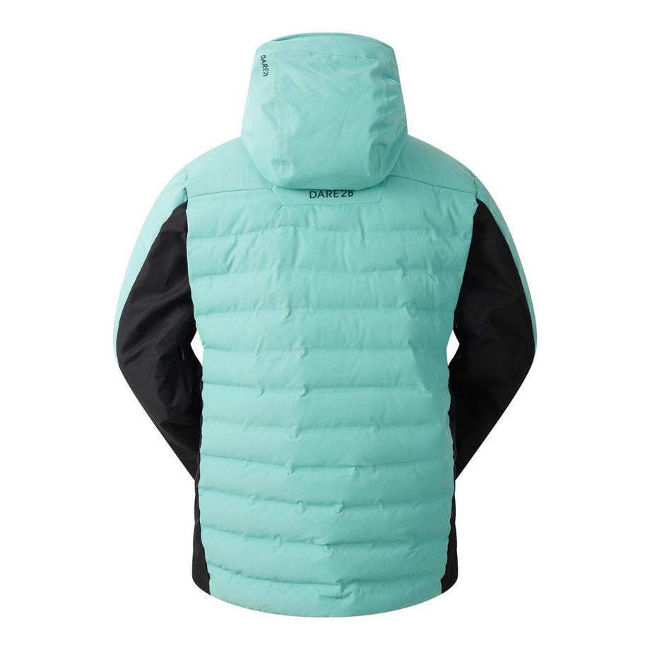 Dare 2B Blouson de Ski Ollie III  