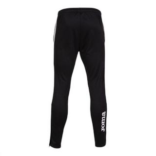 Joma  joggers eco championship 