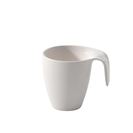 Villeroy&Boch Mug Flow  