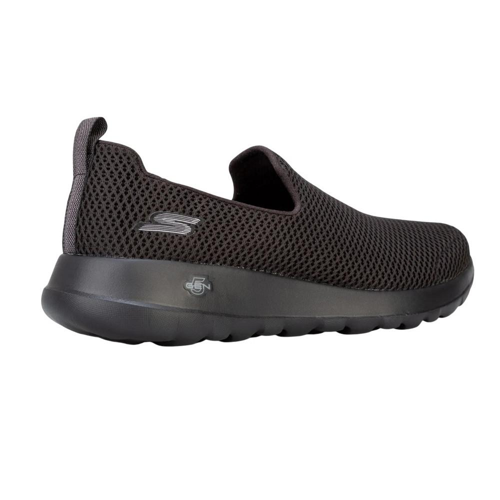 SKECHERS  Sneaker Go Walk 