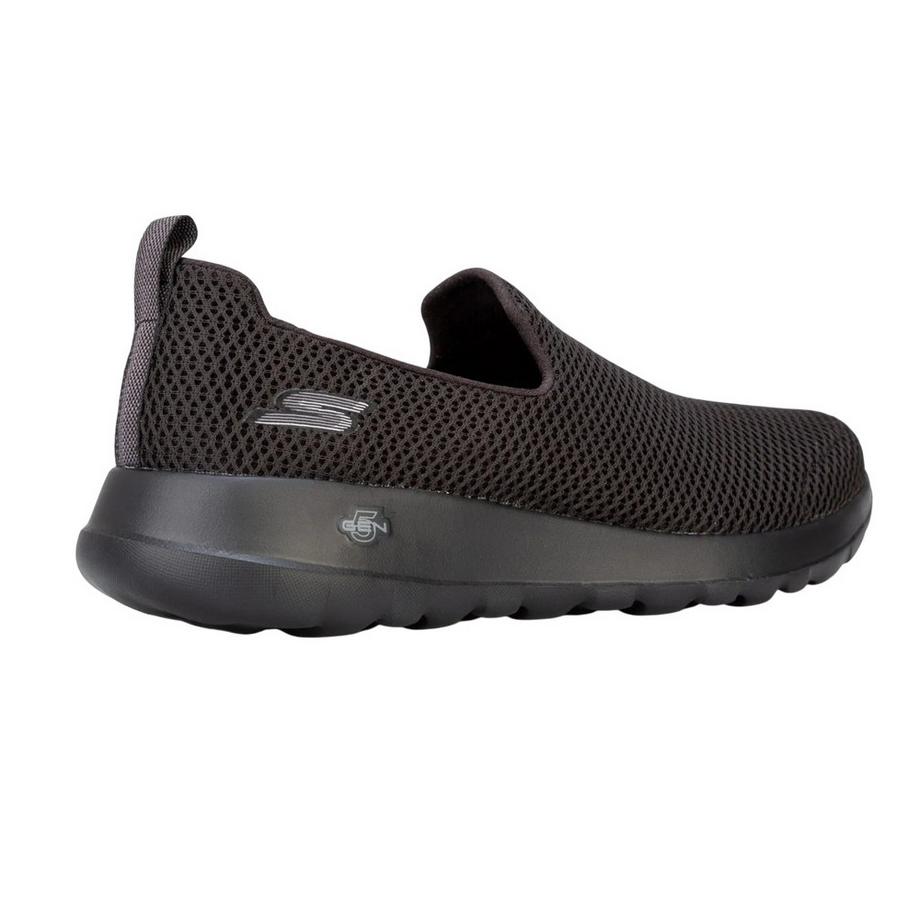 SKECHERS Go Walk Sneaker  