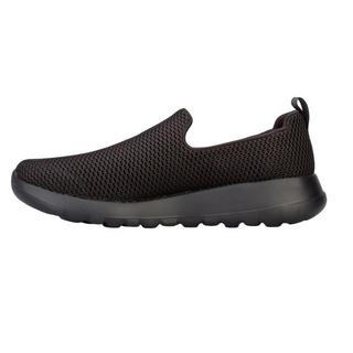 SKECHERS  Sneaker Go Walk 