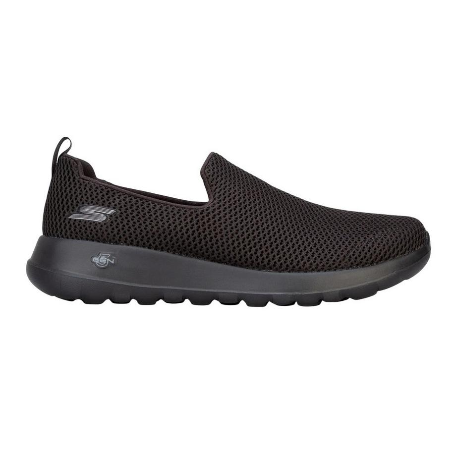 SKECHERS Go Walk Sneaker  