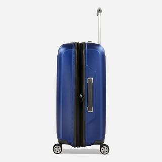 EMINENT 65 CM, Kapstadt Expandable Valise Moyenne 4 Roues  