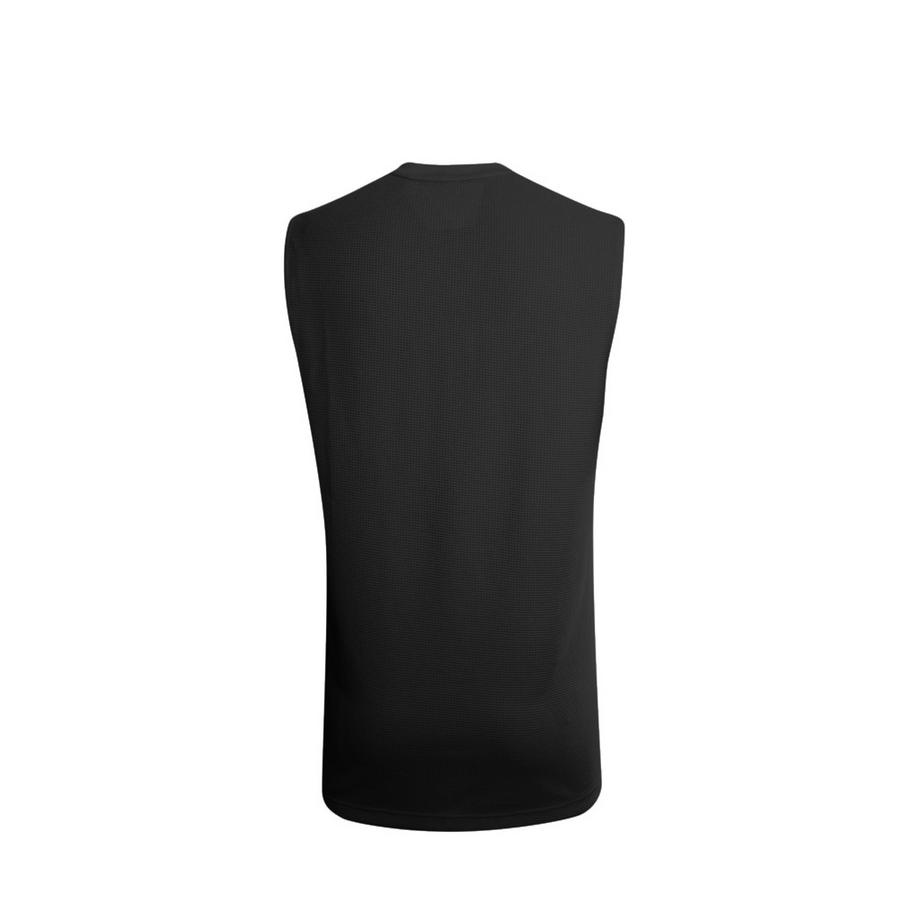 Acerbis  canotta acerbi magic 