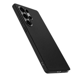 spigen  Coque Samsung Galaxy S25 Ultra 