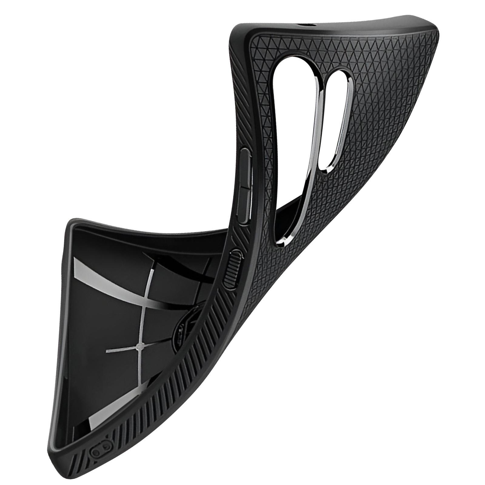 spigen  Coque Samsung Galaxy S25 Ultra 